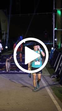 BIB:  <button type="button" onclick="openModal(27387994)" class="btn btn-primary btn-sm float-right" data-toggle="modal" data-target=".modal-high-quality">
                <i class="fa fa-download"></i> Download
                </button>